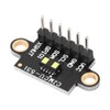 Laser Distance Sensor, VL53L1X Distance Sensor 4 Metres Flight Time