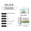 Ee Balsamo Limpiador Facial De Colageno Cara, Pro Colageno