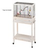 Ferplast Stand for Giulietta 4 Bird Cage