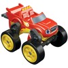 Fisher-Price Nickelodeon Blaze & the Monster Machines, Flip & Race
