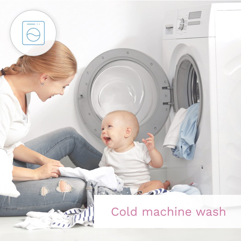 Luxury Baby Cot Bed Crown Canopy/Mosquito Net 480 cm Only