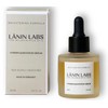 LĀNIN LABS Hyperpigmentation Serum - 30 ml - Niacinamide Serum
