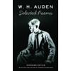 Selected Poems