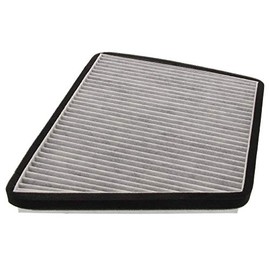 MAPCO 67881 Innenraumfilter