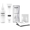 Palette Intensive Cream Colouration 7-11 Cool Dark Blonde (3 x