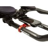 K-Edge | Sport TT Bicycle Computer Handlebar Mount | Garmin
