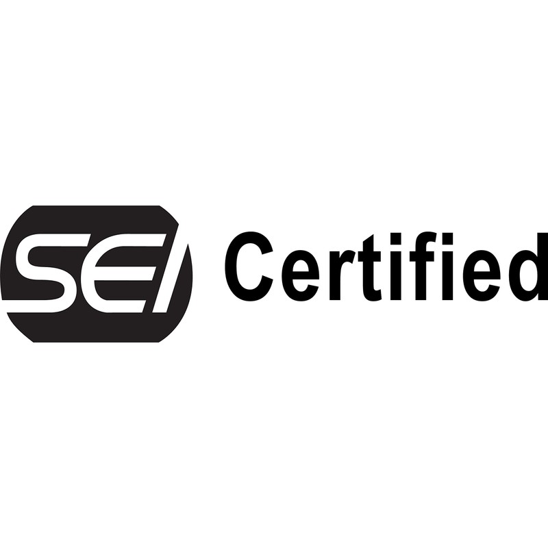 STX Unisex 4Sight +S Goggle, Adult, Navy, OS