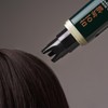 MyNoxel 현대약품 마이녹셀 스칼프 인텐시브 탈모 앰플 60ml 1개 (소비자가
