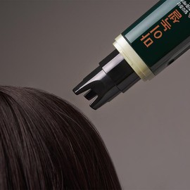 MyNoxel 현대약품 마이녹셀 스칼프 인텐시브 탈모 앰플 60ml 1개 (소비자가 32,000원) Hyundai Pharm MyNoxcell Scalp Intensive Hair Loss Ampoule 60ml 1pc (Retail Price 32,000 KRW)