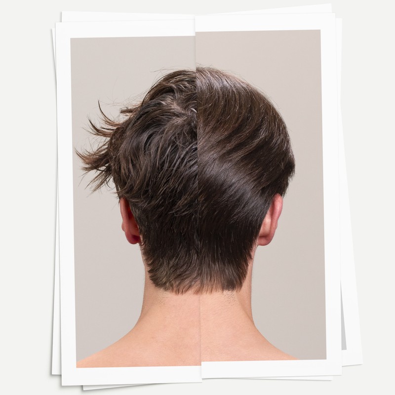 Davines SOLU Shampoo 250ml