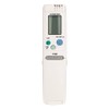Replace AC Remote Control Suits for Sanyo DC Inverter Split