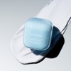Laneige [Head office direct management] Laneige new Water Bank Blue