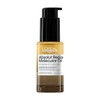 L'Oreal Professionnel Absolut Repair Molecular Aceite Bifásico 30ml | Repara