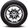 Goodyear Assurance Radial All-Season 185/65R14 86T Tire