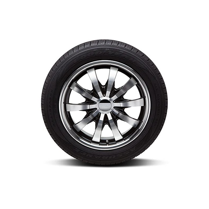 Goodyear Assurance Radial All-Season 185/65R14 86T Tire