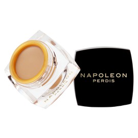Napoleon Perdis The One Concealer 3.5ml, Fair