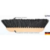 Maaj Edge Broom Narrow Horsehair Joint Broom Garden Broom Tile