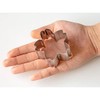 cotta Stainless Steel Cookie Cutter, Cherry Blossom