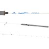 Tsunami Slim Wave SWSPS-701H Spinning Rod