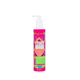 Nekane CREMA FIJADORA NEKANE RIZOS DEFINIDOS 300 ML