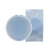 Rom& 롬앤 베어 워터 쿠션 20g (본품+리필) Rom&nd Bear Water Cushion 20g (Main Product + Refill)