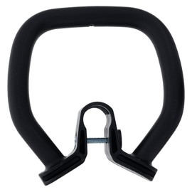 MTD Genuine Part 753-08042 D-Handle OEM Part for Troy-Bilt Cub-Cadet Craftsman Bolens Remington Ryobi Yardman Yard-Machine White Huskee Lawn-Chief Po