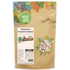 Wholefood Earth - Roasted and Salted Pistachio's, 250 g