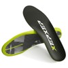Carbon Fiber Insole Performance Customized Shoe Insert for Men Women