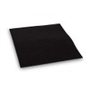 Klarstein Darya Cooker Hood Replacement Activated Carbon Filter Mat 23,