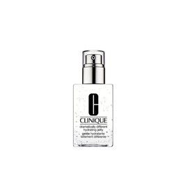 Dramatically Different Hydrating Jelly (125ml) / 드라마티컬리 디퍼런트 하이드레이팅 젤리 (125ml)