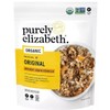 Purely Elizabeth Original Ancient Grain Granola (24 oz.)