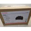 Stylewell Barkridge 21 In. Infrared Electric Log Set Heater. BRAND