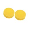TUCKBOLD Reservoir Overflow Tank Cap for Nissan Juke - 2