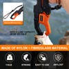 BasicGear Fishing Tool Set – 7” Pliers, 9.5” Fish Lip