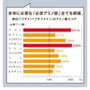 Nakayamakinni-kun Produce The Protein Premium (Sweet Banana Flavor, 21.2 oz