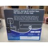 GE Cync GE Bedroom Light + Remote Starter Kit -