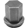 Battery Hold Down Nut 3/8-16 Stainless Steel