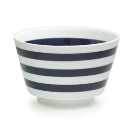 Natural69 Border Bowl, 3 Pieces