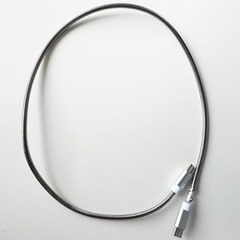 WHITEHORSE Bird House Camera Replacement Cable