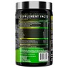 Nutrex Research EAA Hydration | EAAs + BCAA Powder |