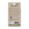 5 Pack Shampoo Sólido Artesanal Aloe Vera 80 Gr Bam