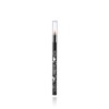 Equilibra Love's Nature pencil Eyes White