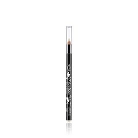 Equilibra Love's Nature pencil Eyes White