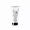Kita 빌리프 크리미 클렌징 폼 모이스트 160ml Belif Creamy Cleansing Foam Moist 160ml