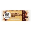 88 ACRES Oatmeal Chocolate Chip Seed & Oat Bar 9