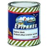 Epifanes Rubbed Effect (1000 ml)