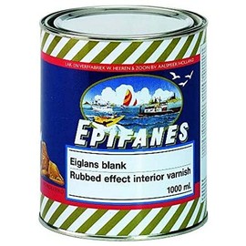 Epifanes Rubbed Effect (1000 ml)