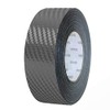 VViViD Dry Carbon Fibre Detailing Vinyl Wrap Tape 2 Inch