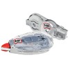 Pritt 2120443 4.2 mm"Refill Flex" Correction Roller