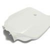 Kojem Full Plastic Kit Bodywork Compatible With 2001-2013 Kawasaki KX85